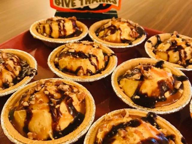 ARBORS AT SPRINGFIELD - Skilled Nursing Facility photo in SPRINGFIELD, OH